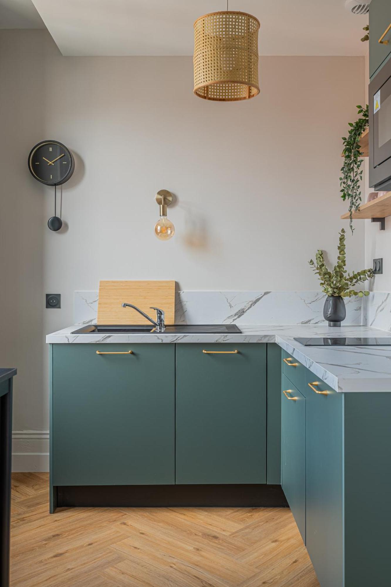 Le Felix Appart'Hotel Romans-sur-Isere Luaran gambar